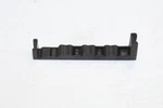 1997 Sea-doo Gs Oem Hose Tie Mount Bracket 293750012 Used. Price: $9.78.