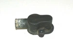 1993 Polaris Sl 750 Thermostat Housing Oem# 5130956 Used. Price: $6.99.