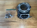 Yamaha 1998-2005 XLT800 XL800 GP800 Oem Cylinder Assy 66E-11111-00-94 Core Unit For. Price: $79.95.