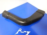 1998 Kawasaki Jetski Stx 900 Left Corner Rear Bumper 59201-3751-6Z Used. Price: $37.00.