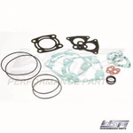 Wsm Polaris 700 Top End Gasket Kit '96-'04 Pwc 007-642-01 New. Price: $39.78.