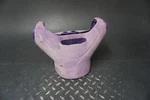 1997 Sea-doo Oem Steering Cover Ass'y Upper & Lower Gsi (violet) Used. Price: $39.97.