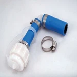 Atlantis Flush Kit For Kawasaki Ultra 150 (JH1200-A) 1999-2000 A2520 New. Price: $27.52.