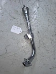Honda 05-07 Aquatrax F12X Oem Engine Oil Fill Tube Drain 15540-HW1-730 Used. Price: $29.99.