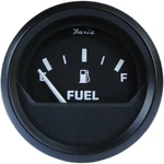 Faria F12802 Fuel Level Gauge GP9322 European Ohm Signal New. Price: $50.48.