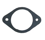 Polaris Pure Genuine Nos Oem Utv Rzr Ranger Gasket 5830062 New. Price: $8.84.