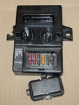 Sea Doo 2006 Challenger Sportster Simple Engine Interface 204470771 215 Hp Used. Price: $1399.99.