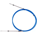Reverse Cable For Kawasaki 900 /stx 12 15 59406-3779 2004-2008 New. Price: $160.99.