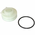Yamaha Water Pump Kit 99999-03916 New. Price: $32.95.