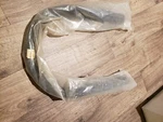 Arctic Cat Tigershark Grab Handle 0773-384 New. Price: $28.00.