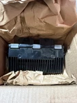 Can Am/sea Doo Ecu Module 420666064 New. Price: $400.00.