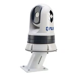 Scanstrut Camera Power Tower 6" F/flir M300 Series CAM-PT-150-03 Expe New. Price: $376.43.