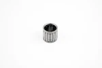 Wsm Wrist Pin Bearing 010-120 New. Price: $21.32.