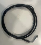 Honda Throttle Cable 2003-2025 NPS50 Ruckus Brand New. Price: $17.95.
