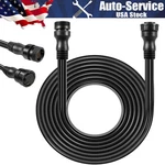 010-12855-00 For Garmin Livescope LVS32 LVS34 LVS62 10FT 21-PIN Extension Cable New. Price: $57.13.