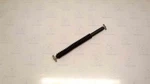 2020-21 Sea-doo Gtr Rxp Oem Air Shock Absorber 264000145 Used. Price: $49.95.