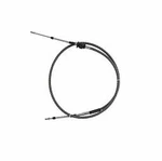 Sbt-sea-doo Steering Cable 1999-03 Replaces 277001580 See Fitment New. Price: $171.25.