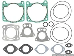 Namura Top End Gasket Kit For Polaris Fits 2002 2003 2004 Octane Pwc Free Ship New. Price: $55.31.