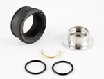 Wsm Carbon Ring Kit For Sea-doo 1503 4-TEC 16-17 003-110-03K New. Price: $69.26.