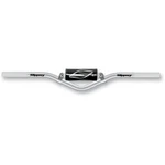Slippery Silver Degree Watercraft Handlebar MS69H130E New. Price: $60.86.