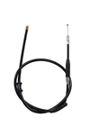 Choke Starter Cable Kawasaki Brute Force KVF300 2012-2024 59401-Y001 New. Price: $55.00.