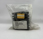 Nos Oem Kawasaki Inner H/bar Pad 1998-99 JT900/1100 STX900/1100 Part #39156-3816 New. Price: $39.95.