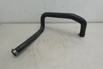2002-2012 Sea-doo Oem Lh Radiator Hose 276000250 Challenger Gtx Rxt Speedster Used. Price: $19.99.