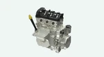 2014-2026 Seadoo 900 Ace Engine For (spark,gti 90,GTS) P/n 420090336 New. Price: $4599.99.