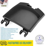 Glove Box Lid Hatch For Yamaha GP1800 Vxs Vxr Vx-c Cruiser Limited Deluxe New. Price: $27.99.