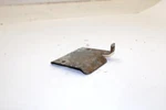 1990 Sea-doo Sp Oem Protection Cover 290951580 JS21 Used. Price: $10.99.
