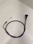 1995 Yamaha Wave Raider 700 Choke Cable Oem FN8-U7242-01-00 Used. Price: $59.95.