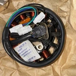 Kawasaki Stator Generator Magneto Coil Stx 900 1999-2006 21003-3736 New. Price: $49.99.