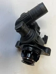 Oem Sea Doo 4TEC Vent Valve 2006 -2009 130 155 215 255 420856500 856570 Breather Used. Price: $38.00.