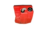Kawasaki Jet Ski 440 JS550 550SX Westcoast Oversize Fuel Tank Used. Price: $350.00.