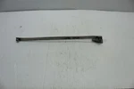 1994 Yamaha Waverunner Pro Vxr Oem Hatch Support FN8-62891-01-00 Used. Price: $22.24.