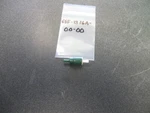 Yamaha Outboard Oil Check Valve Assy 68F-1316A-00-00 BIN0160 Used. Price: $9.00.