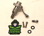 Yamaha 1.8 GP1800R Fzr Fzs Fx Sho Vxr Vxs Ar Timing Chain Tensioner Used. Price: $92.97.