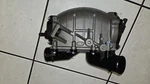 Yamaha Intercooler 6HL-136700-00 New. Price: $390.00.