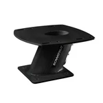Scanstrut APT-150-01-BLK Powertower Radar System Accessories New. Price: $339.50.