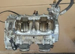 947 951 Di Engine Block Lower End Gtx Rx Xp Used. Price: $199.99.