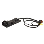 Sea-doo Boat Sensor 278000276 1996 Challenger Gti Speedster New. Price: $60.30.