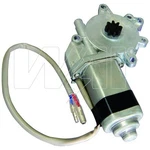 Wai 10847N Mtr Trim 12 V New. Price: $170.26.