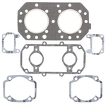 Vertex Top End Gasket Kit For Kawasaki Jet Ski 440 1977-1988 New. Price: $45.32.