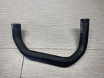 Sea Doo 09 Rxt-is 255 Oem Hose 270000761 Used. Price: $23.99.