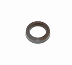 Wsm Sea-doo 951 Di Power Valve Seal '00-'07, 009-795, 290931970, 420931970 New. Price: $14.97.