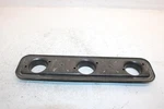 2002 Polaris Virage Oem Airbox Base 5630546 JP32 Used. Price: $19.99.
