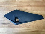 2015-2023 Sea-doo Spark Up Oem Front Acces Cover 291004155 291005918 Used. Price: $29.95.