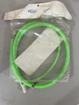 Sea Doo Water Line Hose Bypass Assygreen 3/8" Bombardier Splash Graphics New. Price: $18.00.