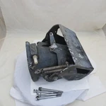 95 Arctic Cat Tigershark Monte Carlo Oem Jet Pump Nozzle Venturi Reverse Housing Used. Price: $79.99.