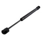 74270-HW1-671 74270-JSI-671-F Hood Shock Damper For Honda Aquatrax F12X New. Price: $21.38.